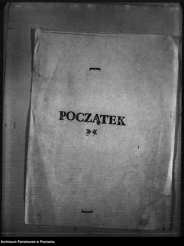 Obraz 3 z jednostki "Ogólne"