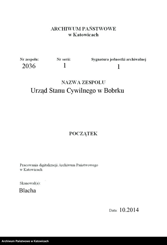 image.from.team "Urząd Stanu Cywilnego w Bobrku"
