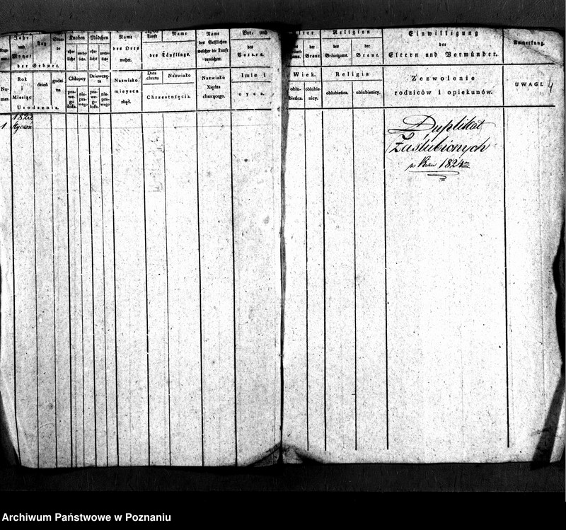 image.from.unit.number "Duplikat aktów urodzeń, małżeństw i zgonów"