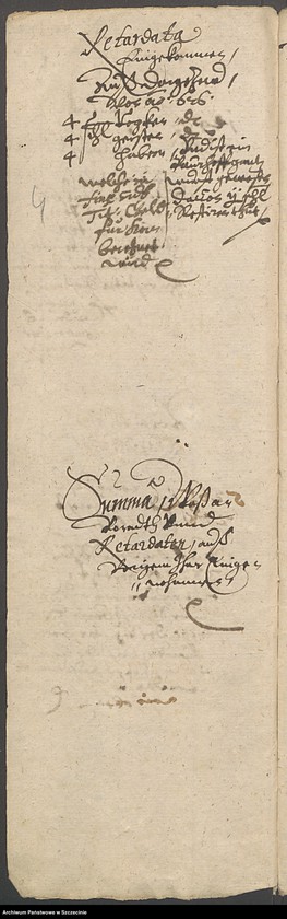 image.from.unit.number "Registrum structuare ecclesiae Caminensis, vol. VII."