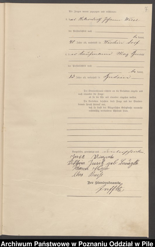 image.from.unit.number "Księga małżeństwa"