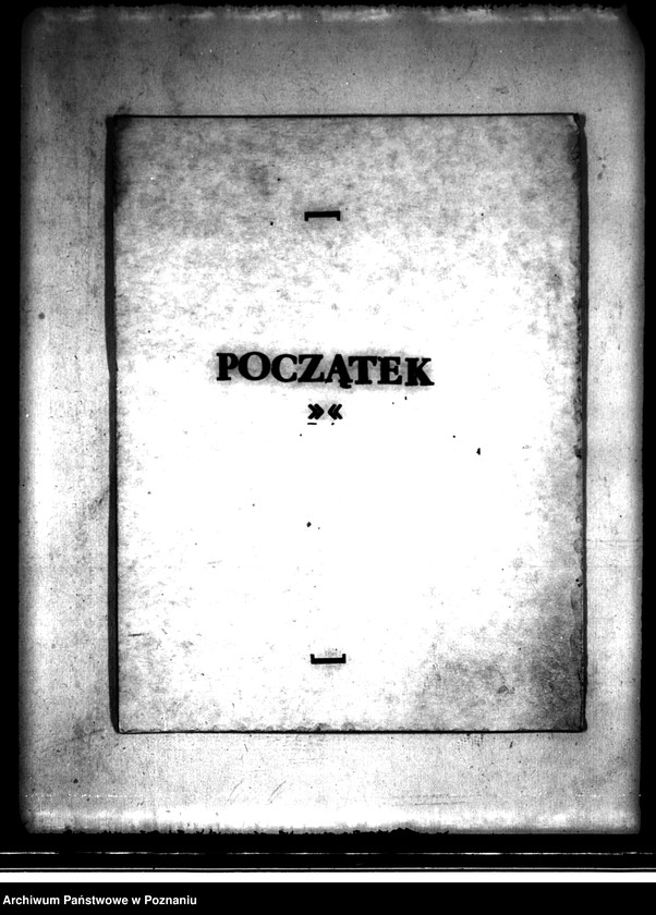 image.from.unit.number "Scalenie gruntów we wsi Oszczeklin powiatu kaliskiego"