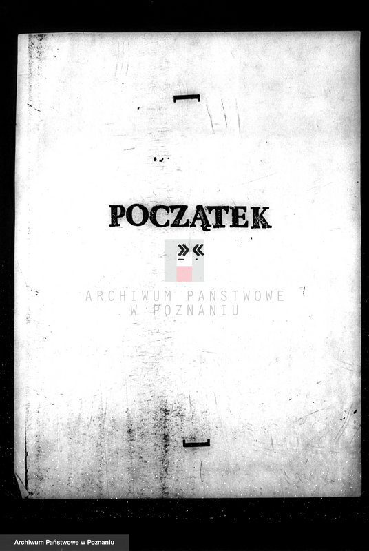 image.from.unit.number "Warsztaty firmy Smoschewor i Ska - Towarzystwo dla przemysłu kolejowego nr woj. kotła 6206"