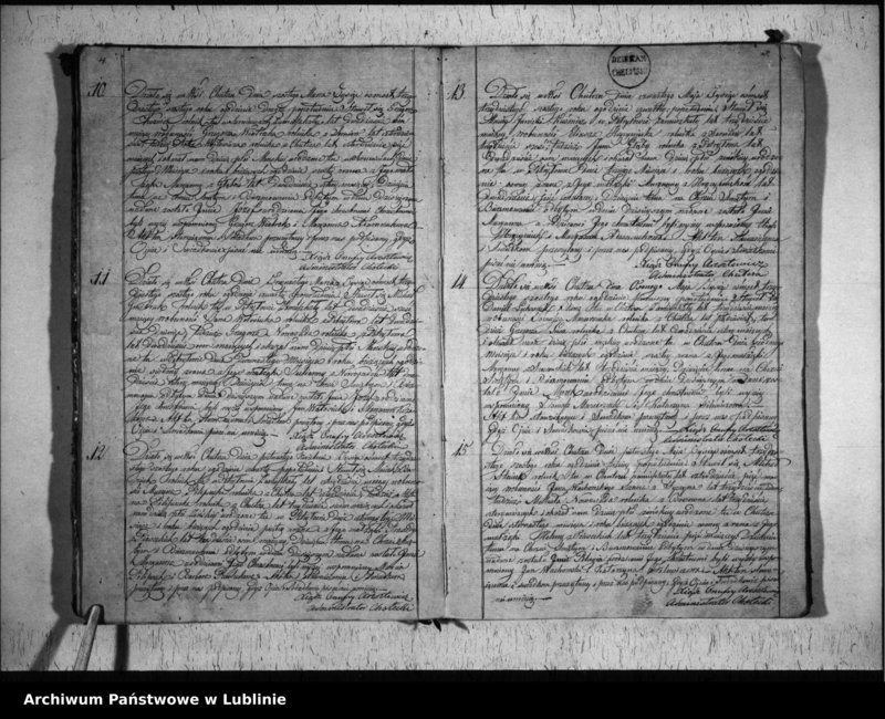 image.from.unit.number "Księga urodzeń, małżeństw i zgonów"