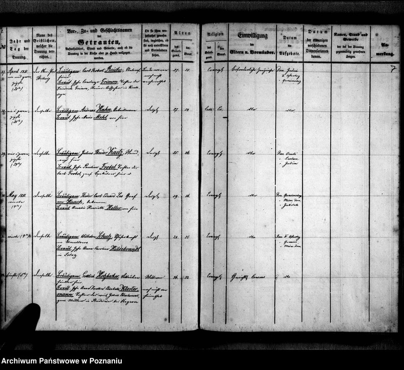 image.from.unit.number "Traubuch"