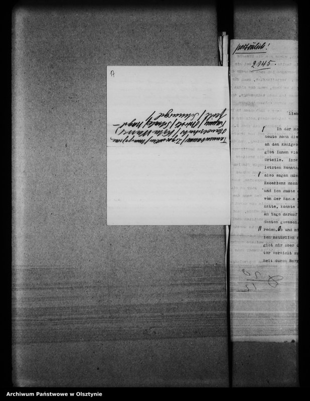 image.from.unit.number "Heilsberg, Strassenbezeichnungen"