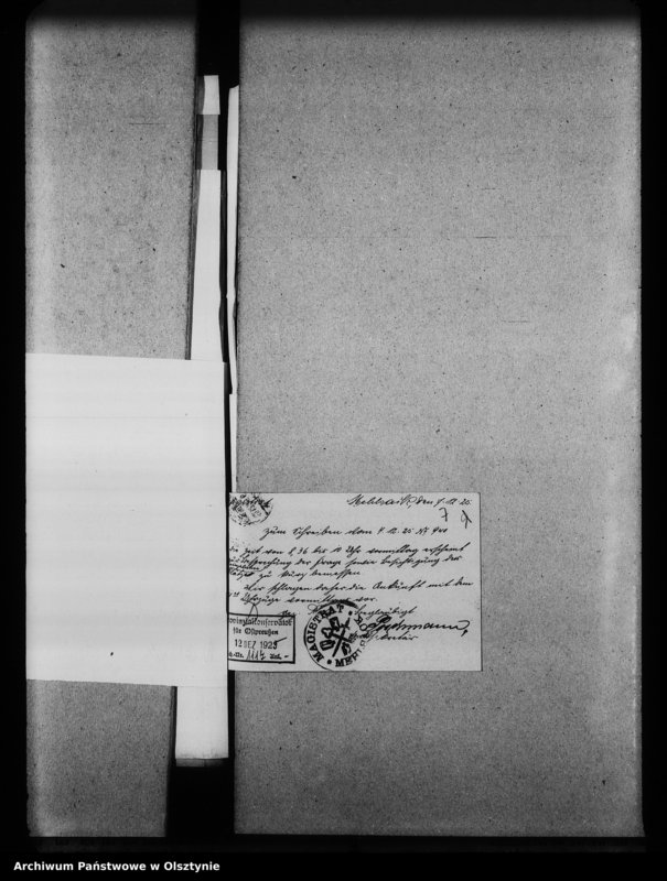 image.from.unit.number "Mehlsack, Stadtverwaltung"