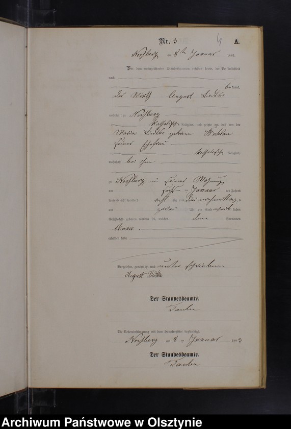 image.from.unit.number "Geburts-Neben-Register Nr 1 - 75"