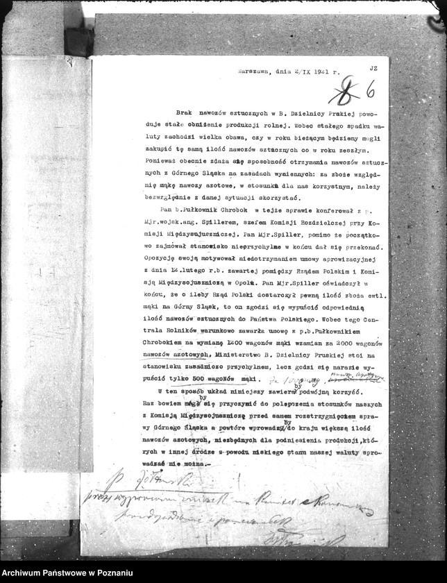 Obraz 11 z jednostki "Zboże"