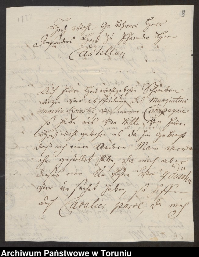 image.from.unit.number "[Konstanty Kruszyński - korespondencja prywatna i urzędowa]"