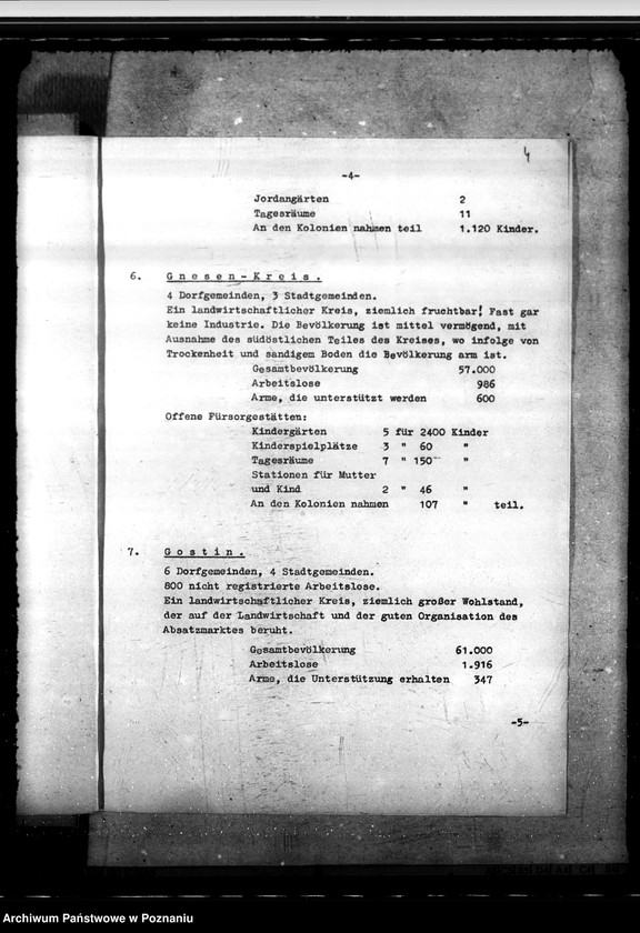 Obraz 8 z jednostki "Opieka nad młodzieżą"