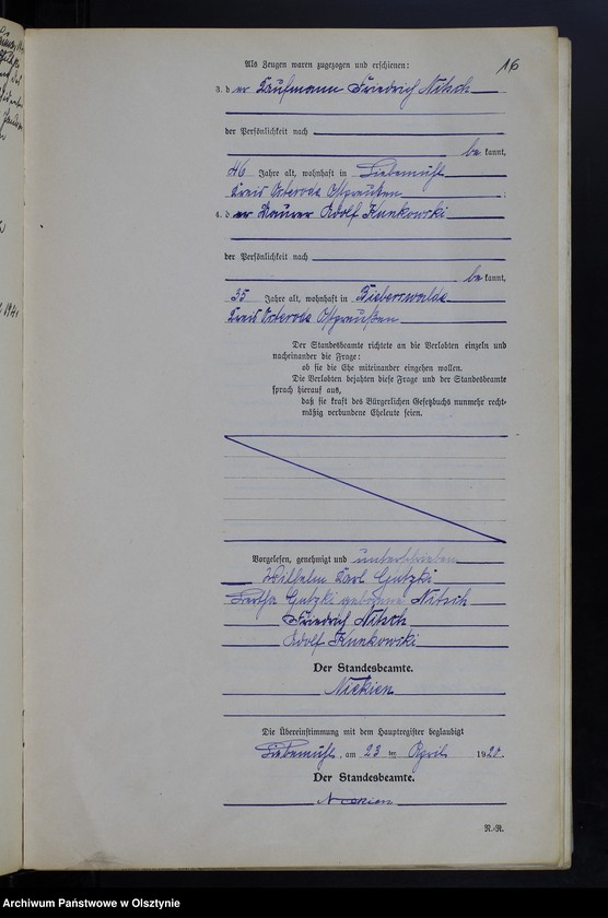 image.from.unit.number "Heirats-Neben-Register Nr 1-52"