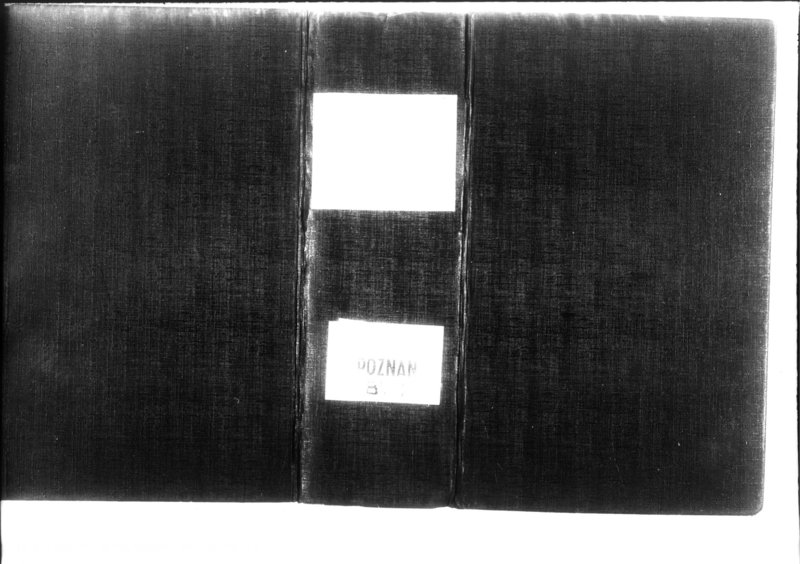 Obraz 4 z jednostki "Relationes [protocollon]"