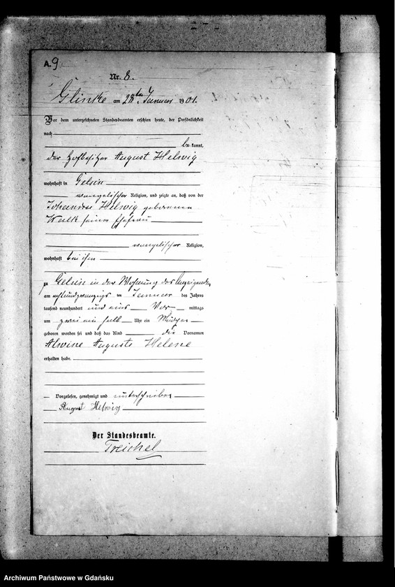 image.from.unit.number "Księga urodzeń"