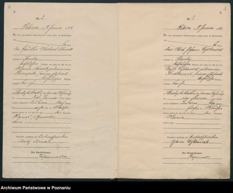 image.from.unit.number "Geburts-Haupt-Register"