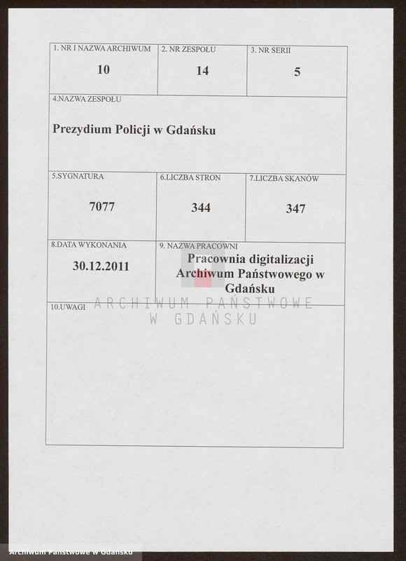 image.from.unit.number "Karty meldunkowe: Boehncke - BĂ¶hnling"