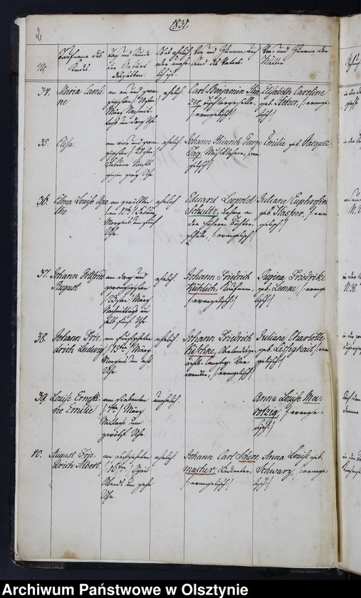 image.from.unit "Tauf-Register der Altstadt"