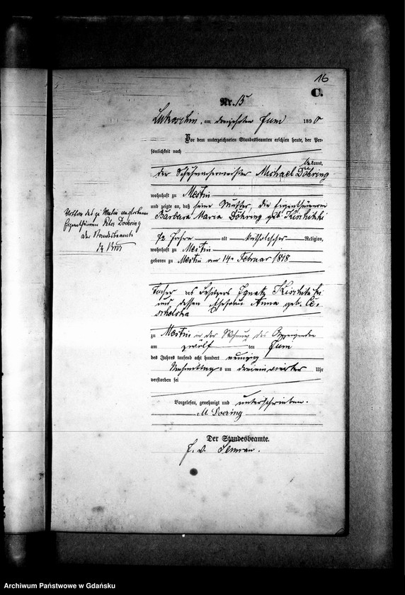 image.from.unit.number "Księga zgonów"