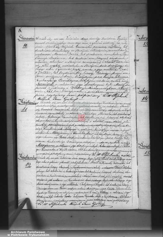 image.from.unit.number "[Księga duplikat aktów urodzonych, zaślubionych i zmarłych]"