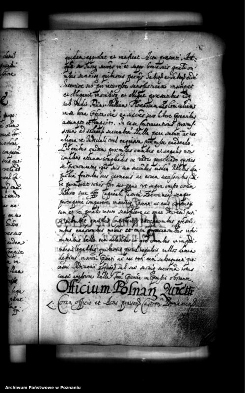 Obraz 17 z jednostki "Inscriptiones [inducta]"