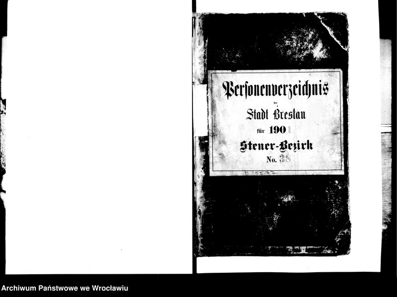 image.from.unit.number "Personenverzeichnisse"