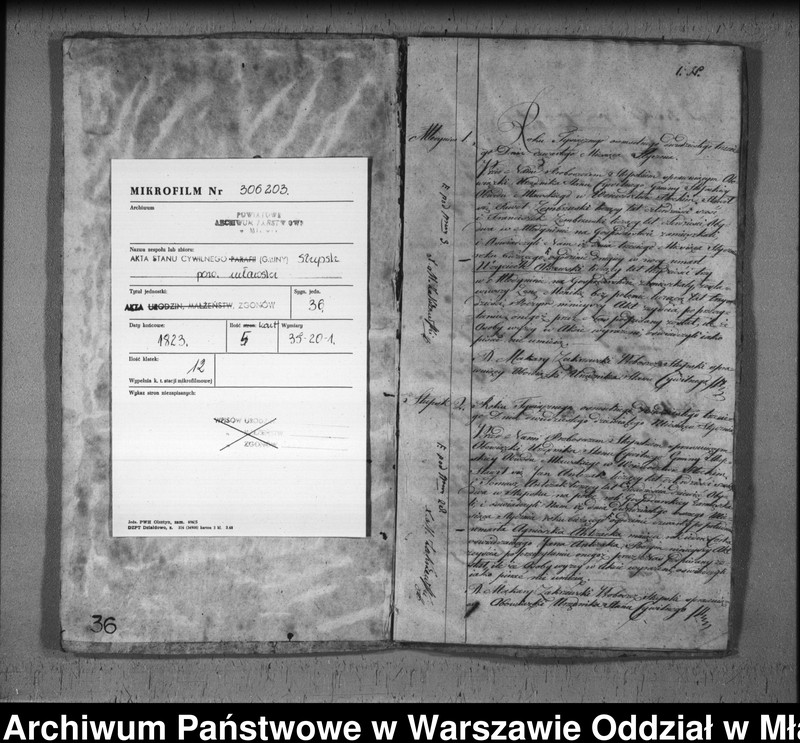 image.from.unit.number "Akta zgonów"