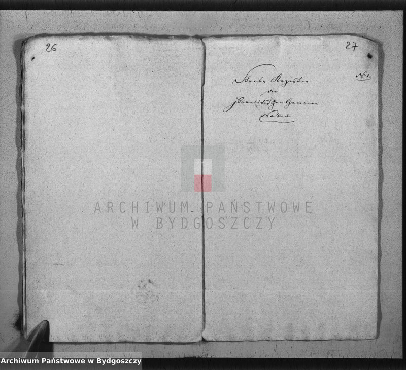 image.from.unit.number "Akta urodzeń, ślubów, zgonów, rozwody"
