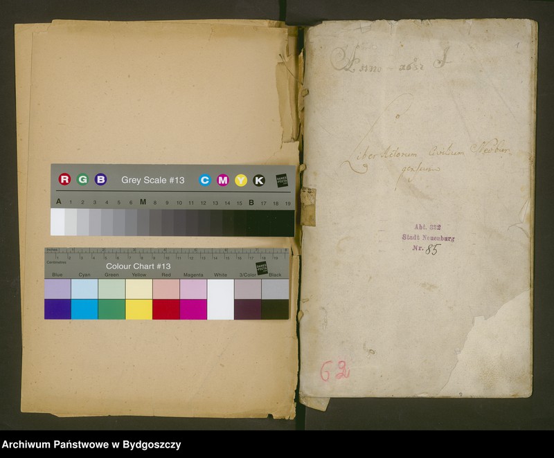 image.from.unit.number "[Księga ławnicza miasta Nowego]"