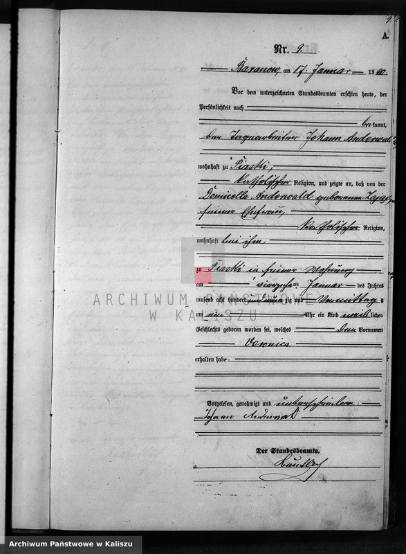 image.from.unit.number "[Księga urodzeń]"