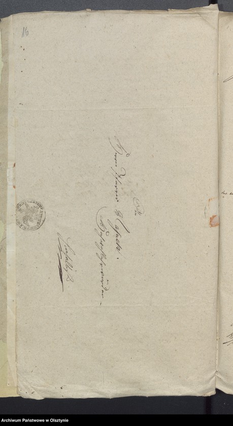 image.from.unit.number "Armen Pupillen Sachen. Justitzdienst-Sachen usw."