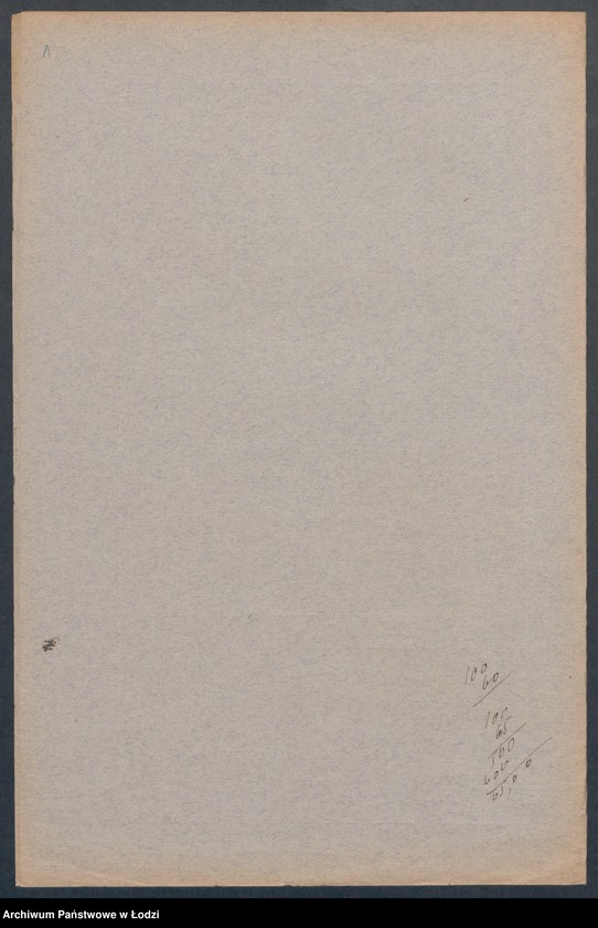 image.from.unit.number "Adolf Berger – sklep kolonialno-spożywczy"