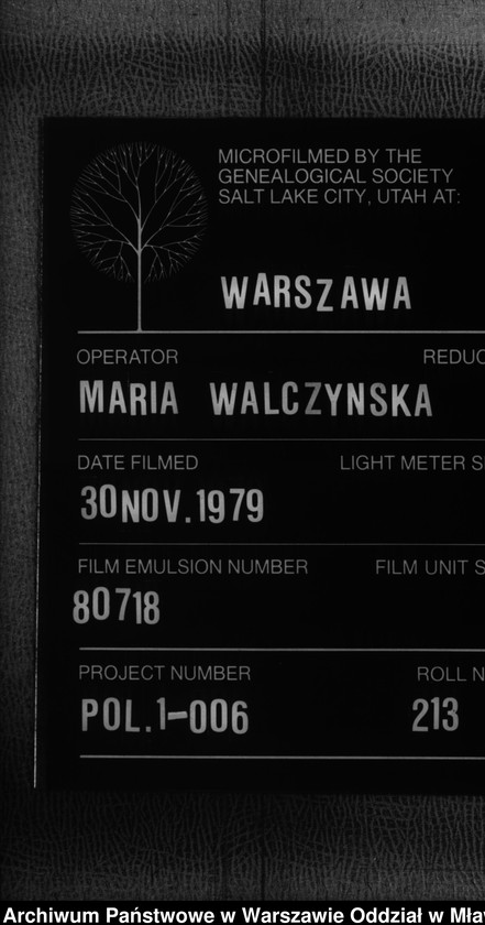 image.from.unit.number "Akta urodzeń, małżeństw, zgonów"
