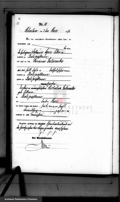 image.from.unit.number "Księga zgonów"