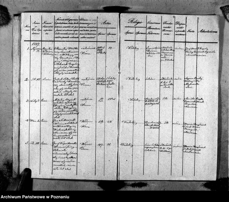 image.from.unit.number "Duplikat ochrzczonych, zaślubionych i zmarłych"