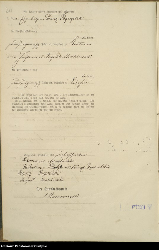 image.from.unit.number "Heiraths-Haupt-Register Nr 1 - 17"