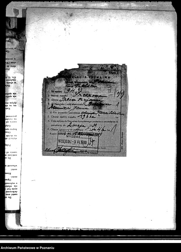 image.from.unit.number "/parcelacja prywatna w powiecie kaliskim/"