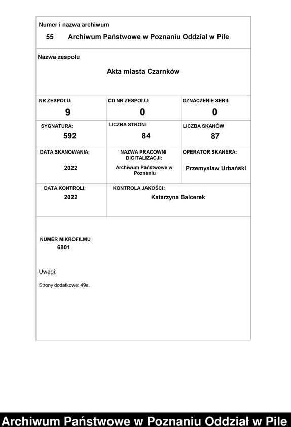 image.from.unit.number "Sprawy obywatelsko-narodowościowe. Nadzór nad stowarzyszeniami. Opieka nad cmentarzami wojennymi"