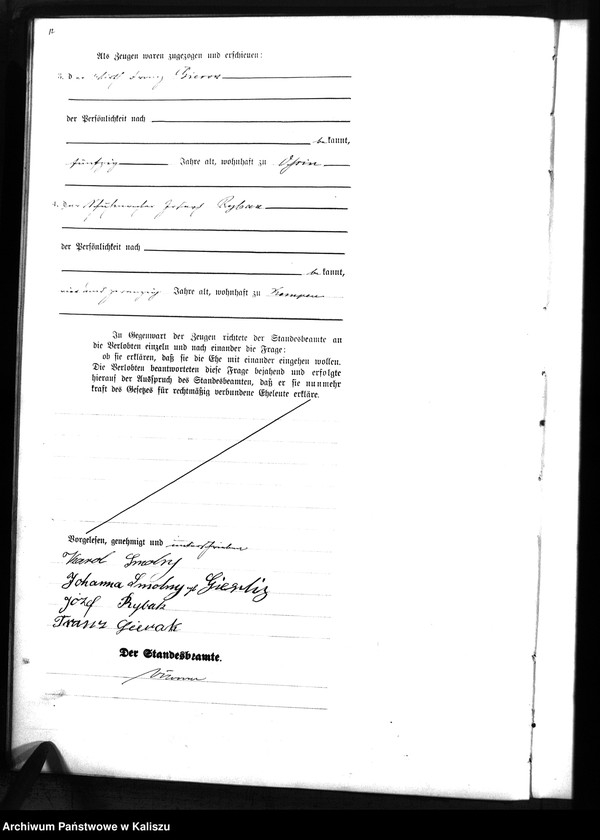 image.from.unit.number "[Księga małżeństw]"