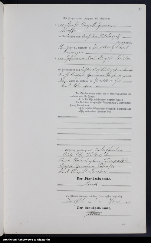 image.from.unit.number "Heiraths-Neben-Register Nr 1 - 13"