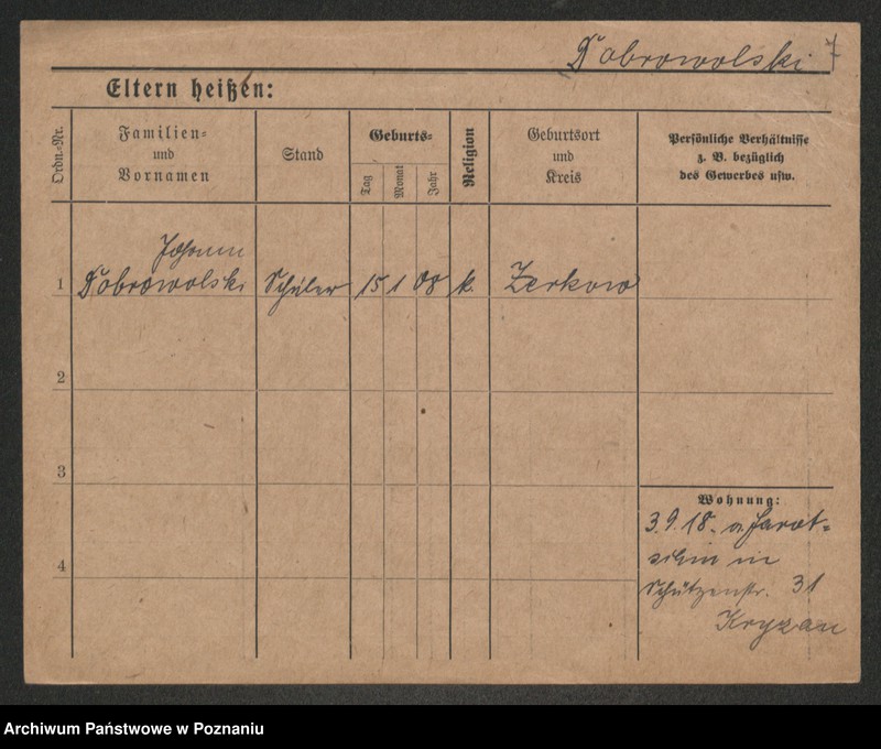 image.from.unit.number "Dobrowolski - Dolasiński"