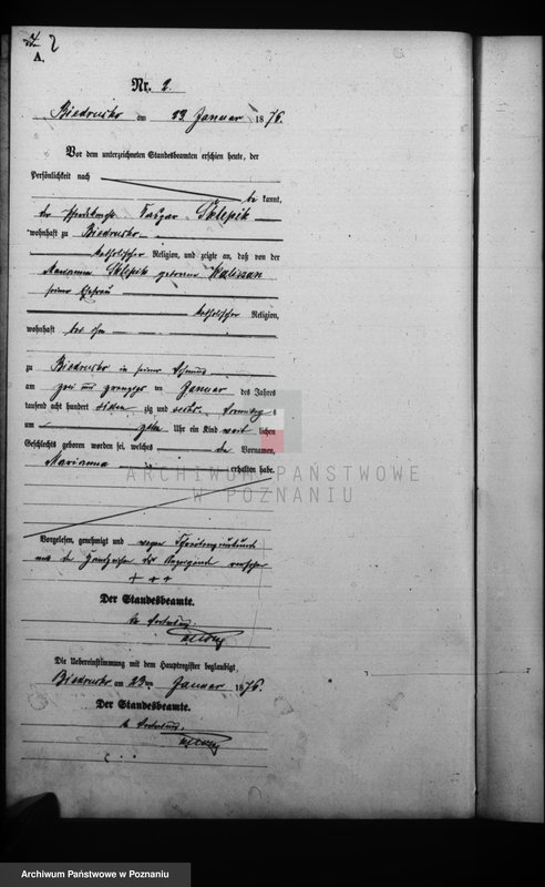 image.from.unit.number "Księga urodzeń"