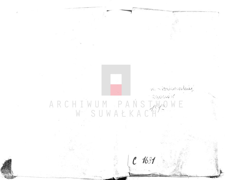 image.from.unit.number "Księga Aktów Zeyscia Urzędnika Stanu Cywilnego Gminy Liszkowskiey na Rok 1817 od 1 stycznia"