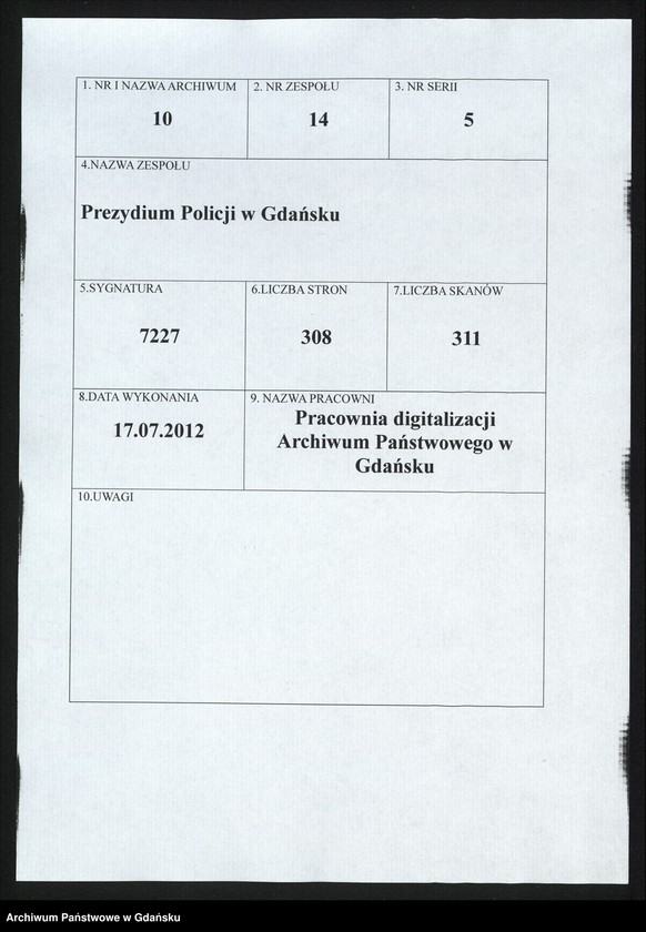 image.from.unit.number "Karty meldunkowe: Feyerabend - Fillmann"