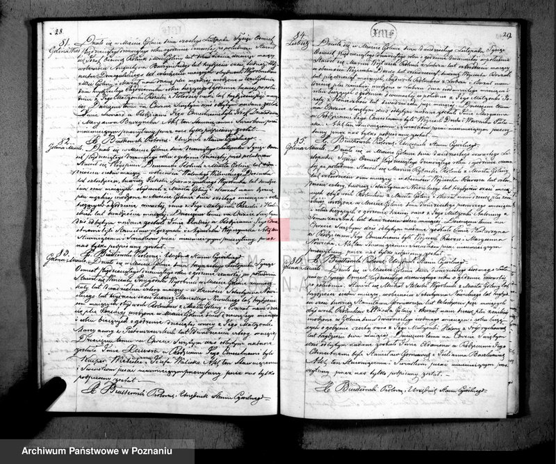 image.from.unit.number "Księga urodzeń, małżeństw i zgonów"