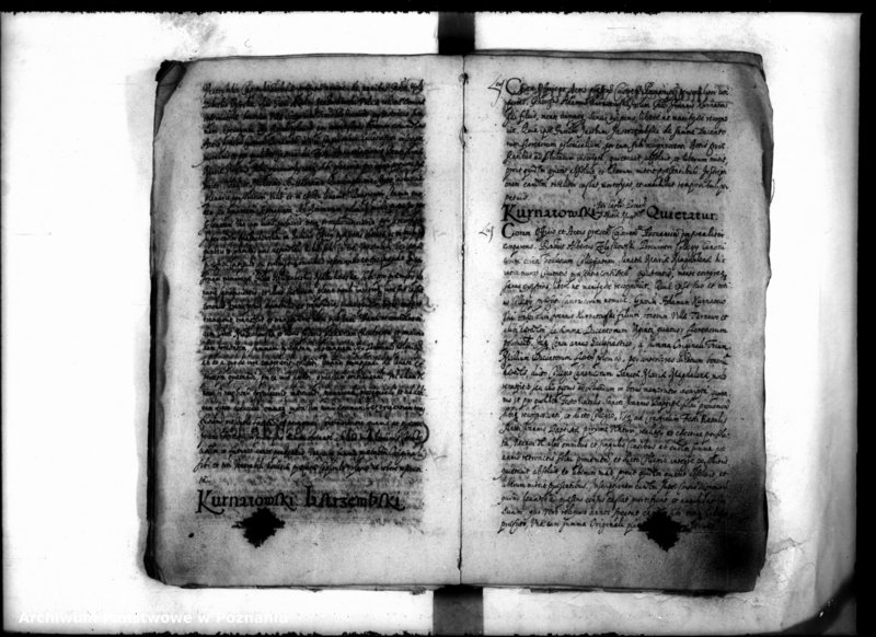 Obraz 15 z jednostki "Inscriptiones [inducta]"