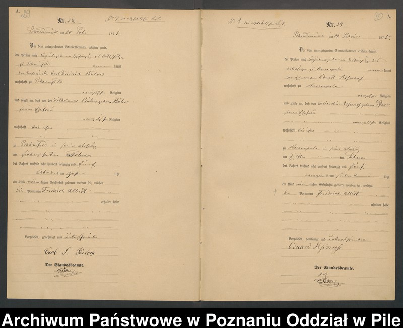 image.from.unit.number "Księga urodzeń"