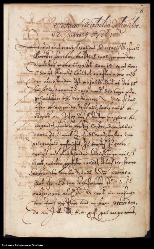 image.from.unit.number "Liber Missivarum Anni 1615. Register derer Missiven von Anno 1615. Liber Missivarum Anni 1616. Register derer Missiven von Anno 1616"