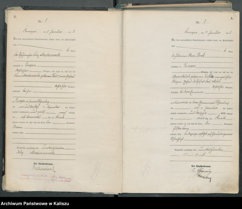 image.from.unit.number "[Księga urodzeń]"