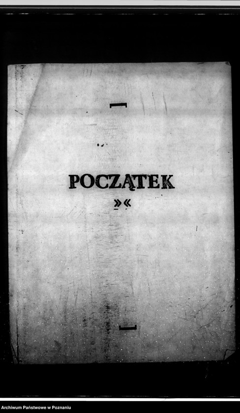 Obraz 3 z jednostki "Besprechungen mit den aufsichtsführenden Bürobeamten"