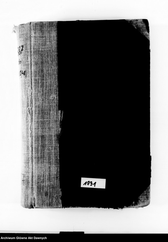 image.from.unit.number "Parafia: Touste. Dekanat: Trembowla. Księga metrykalna urodzeń, ślubów i zgonów dla miasta Touste z przedmieściami Kąt i Przekalec i wsi: Bielanówka (Biletówka), Borki Małe, Dubkowce, Krasne, Kręciłów, Rasztowce, Sadzawki, Soroka, Stawki, Zielona."